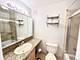 100 E Walton Unit 14A, Chicago, IL 60611