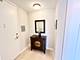 100 E Walton Unit 14A, Chicago, IL 60611