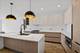 1325 N Artesian, Chicago, IL 60622