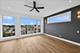 1325 N Artesian, Chicago, IL 60622