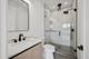 1325 N Artesian, Chicago, IL 60622