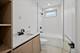 1325 N Artesian, Chicago, IL 60622