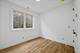 1325 N Artesian, Chicago, IL 60622