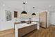 1325 N Artesian, Chicago, IL 60622