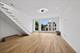 1325 N Artesian, Chicago, IL 60622