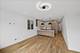 1325 N Artesian, Chicago, IL 60622