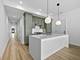 2471 N Clybourn Unit 2, Chicago, IL 60638
