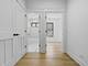 2471 N Clybourn Unit 2, Chicago, IL 60638