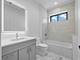 2471 N Clybourn Unit 2, Chicago, IL 60638