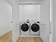 2471 N Clybourn Unit 2, Chicago, IL 60638