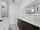 2471 N Clybourn Unit 2, Chicago, IL 60638