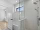 2471 N Clybourn Unit 2, Chicago, IL 60638