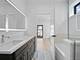 2471 N Clybourn Unit 2, Chicago, IL 60638