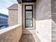 2471 N Clybourn Unit 2, Chicago, IL 60638
