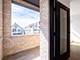 2471 N Clybourn Unit 2, Chicago, IL 60638