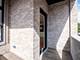 2471 N Clybourn Unit 2, Chicago, IL 60638