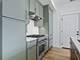 2471 N Clybourn Unit 2, Chicago, IL 60638