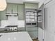 2471 N Clybourn Unit 2, Chicago, IL 60638