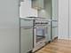 2471 N Clybourn Unit 2, Chicago, IL 60638