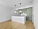 2471 N Clybourn Unit 2, Chicago, IL 60638
