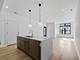 2471 N Clybourn Unit 2, Chicago, IL 60638