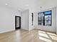 2471 N Clybourn Unit 2, Chicago, IL 60638