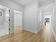 2471 N Clybourn Unit 2, Chicago, IL 60638
