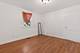 1611 19th, Zion, IL 60099