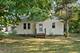 1611 19th, Zion, IL 60099