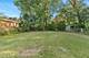 1611 19th, Zion, IL 60099