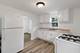1611 19th, Zion, IL 60099