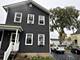 728 Kane Unit Apt-B, Aurora, IL 60505