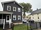 728 Kane Unit Apt-B, Aurora, IL 60505
