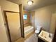 728 Kane Unit Apt-B, Aurora, IL 60505