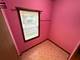 728 Kane Unit Apt-B, Aurora, IL 60505