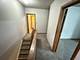 728 Kane Unit Apt-B, Aurora, IL 60505