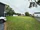 728 Kane Unit Apt-B, Aurora, IL 60505