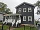 728 Kane Unit Apt-B, Aurora, IL 60505