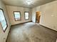 728 Kane Unit Apt-B, Aurora, IL 60505