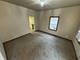 728 Kane Unit Apt-B, Aurora, IL 60505