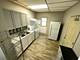 728 Kane Unit Apt-B, Aurora, IL 60505