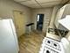 728 Kane Unit Apt-B, Aurora, IL 60505
