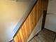 728 Kane Unit Apt-B, Aurora, IL 60505