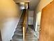 728 Kane Unit Apt-B, Aurora, IL 60505