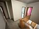 728 Kane Unit Apt-B, Aurora, IL 60505