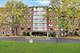 2000 St Regis Unit 6G, Lombard, IL 60148