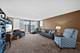 2000 St Regis Unit 6G, Lombard, IL 60148