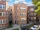7025 S Chappel, Chicago, IL 60649