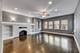 7025 S Chappel, Chicago, IL 60649