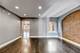 7025 S Chappel, Chicago, IL 60649